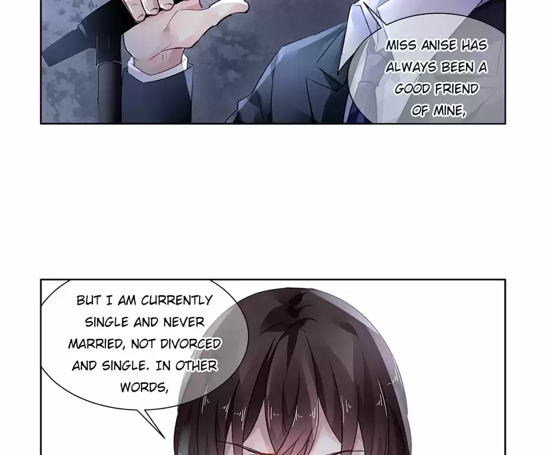 Guomin Laogong Dai Huijia Chapter 174