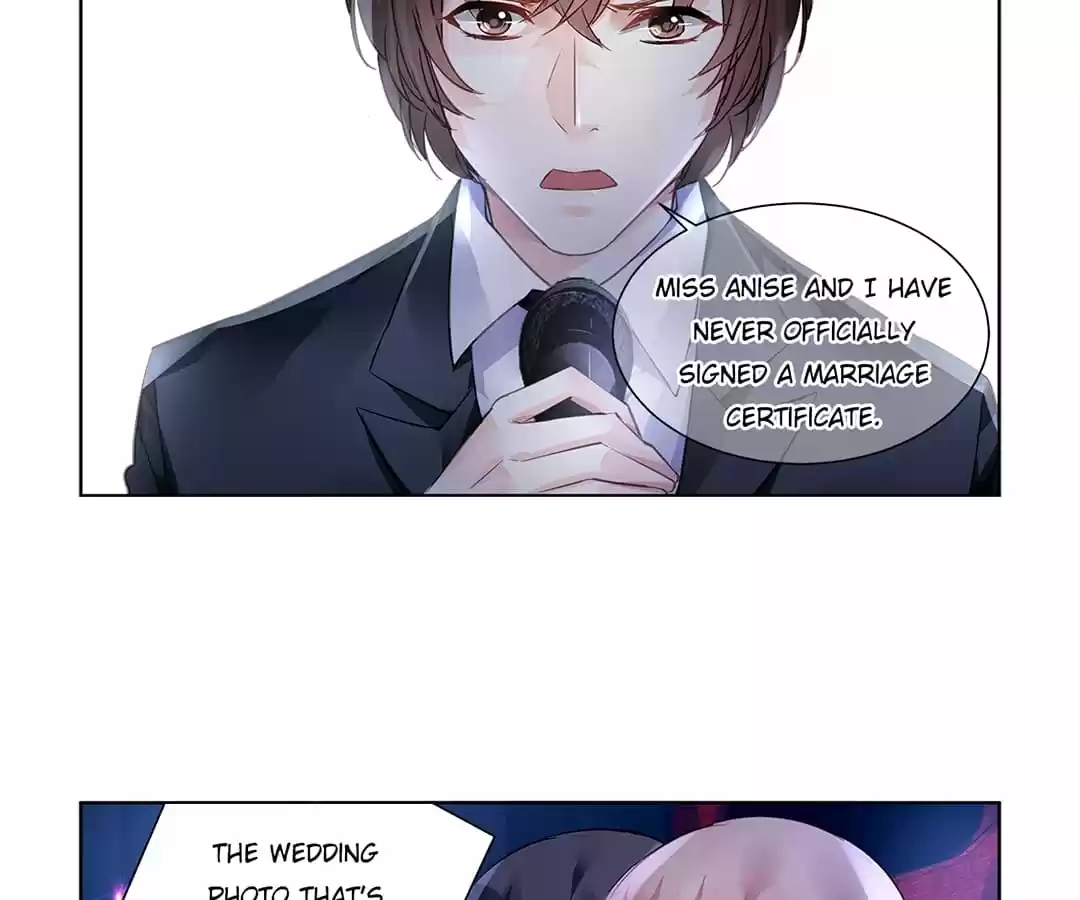 Guomin Laogong Dai Huijia Chapter 174