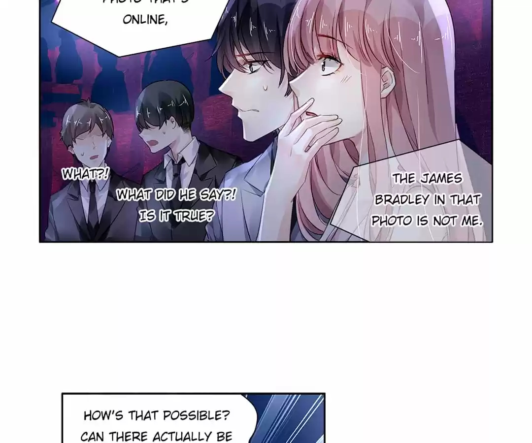 Guomin Laogong Dai Huijia Chapter 174