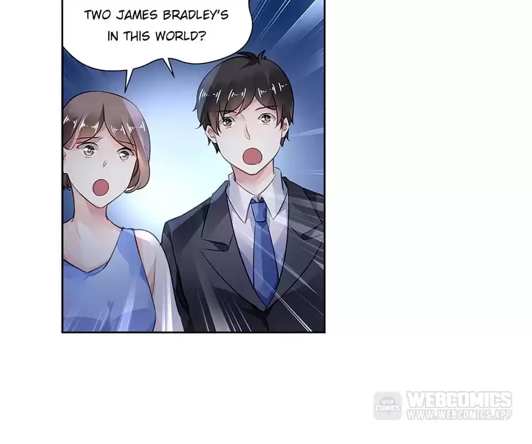 Guomin Laogong Dai Huijia Chapter 174