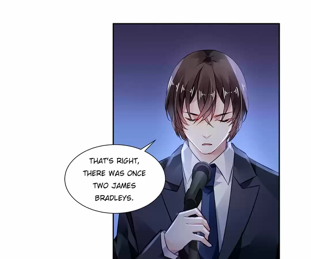 Guomin Laogong Dai Huijia Chapter 174