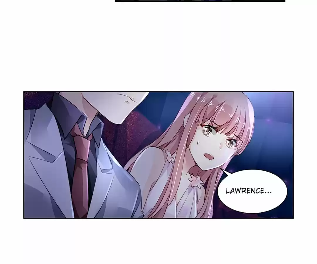 Guomin Laogong Dai Huijia Chapter 174