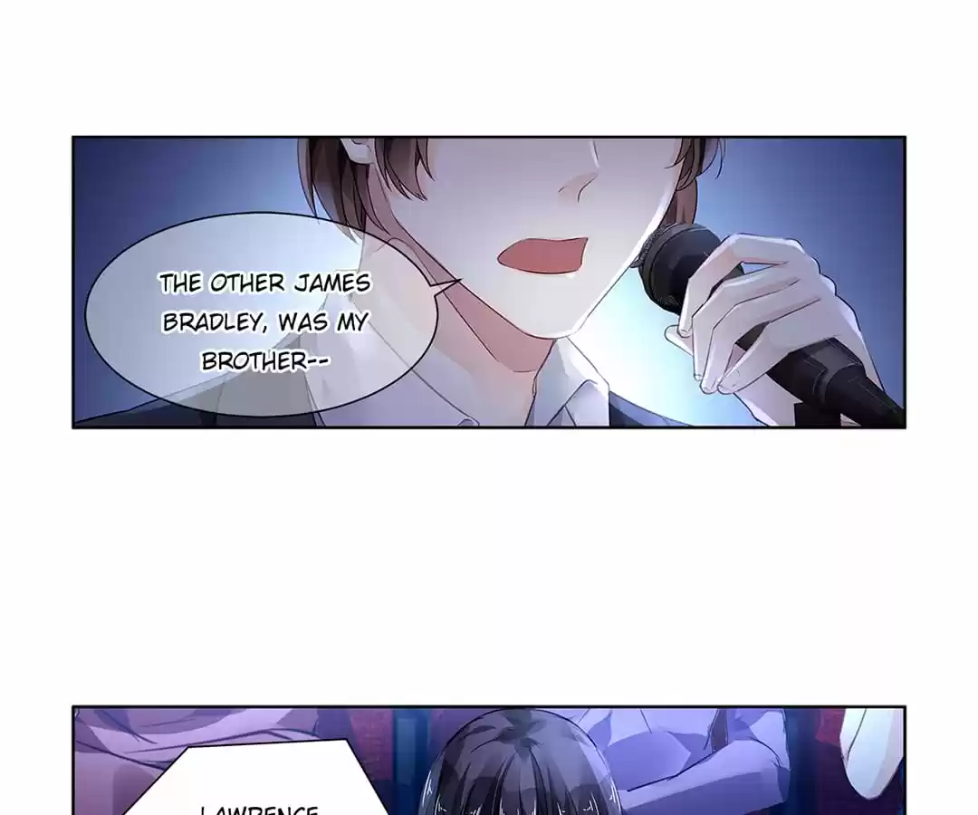 Guomin Laogong Dai Huijia Chapter 174