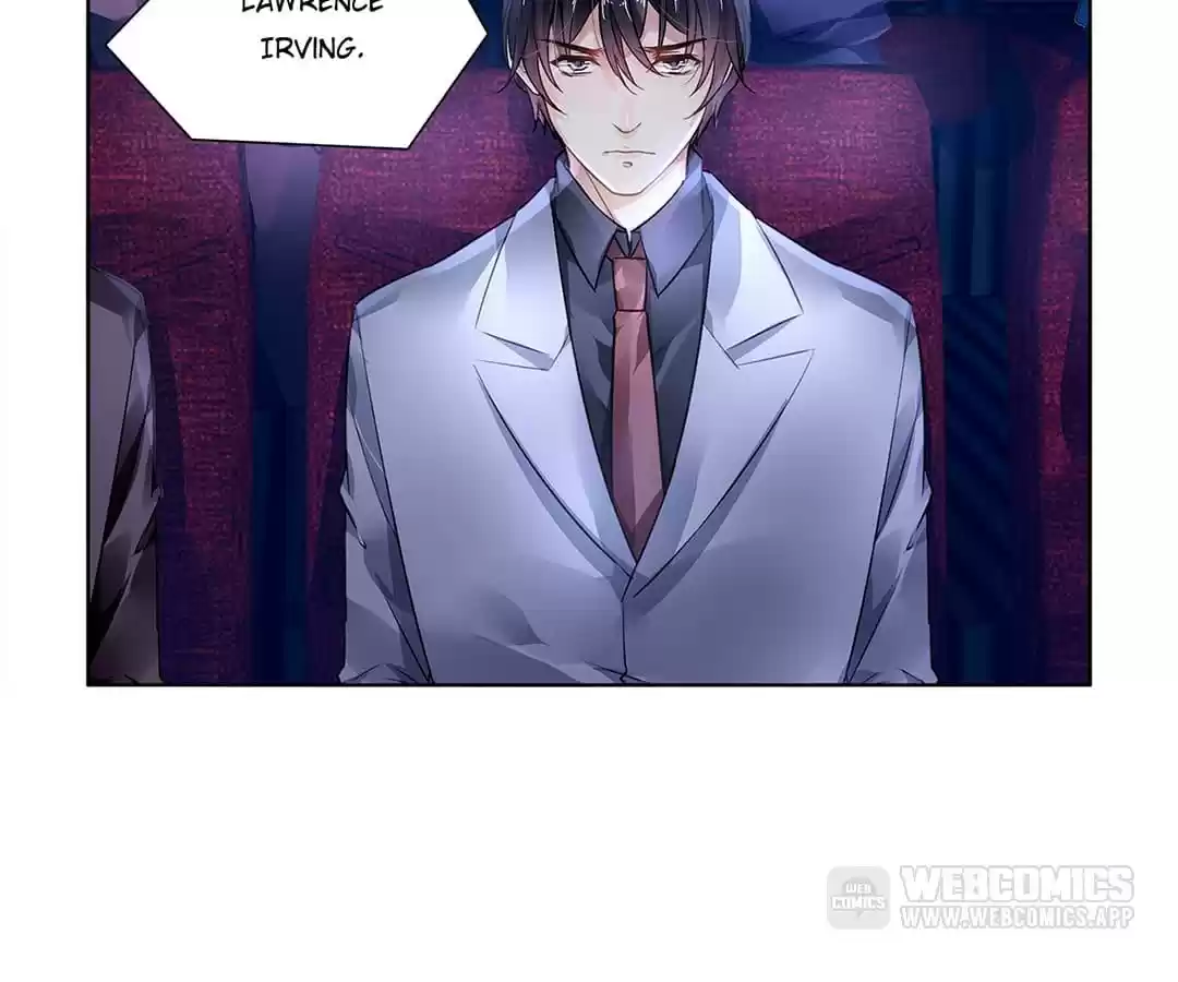 Guomin Laogong Dai Huijia Chapter 174