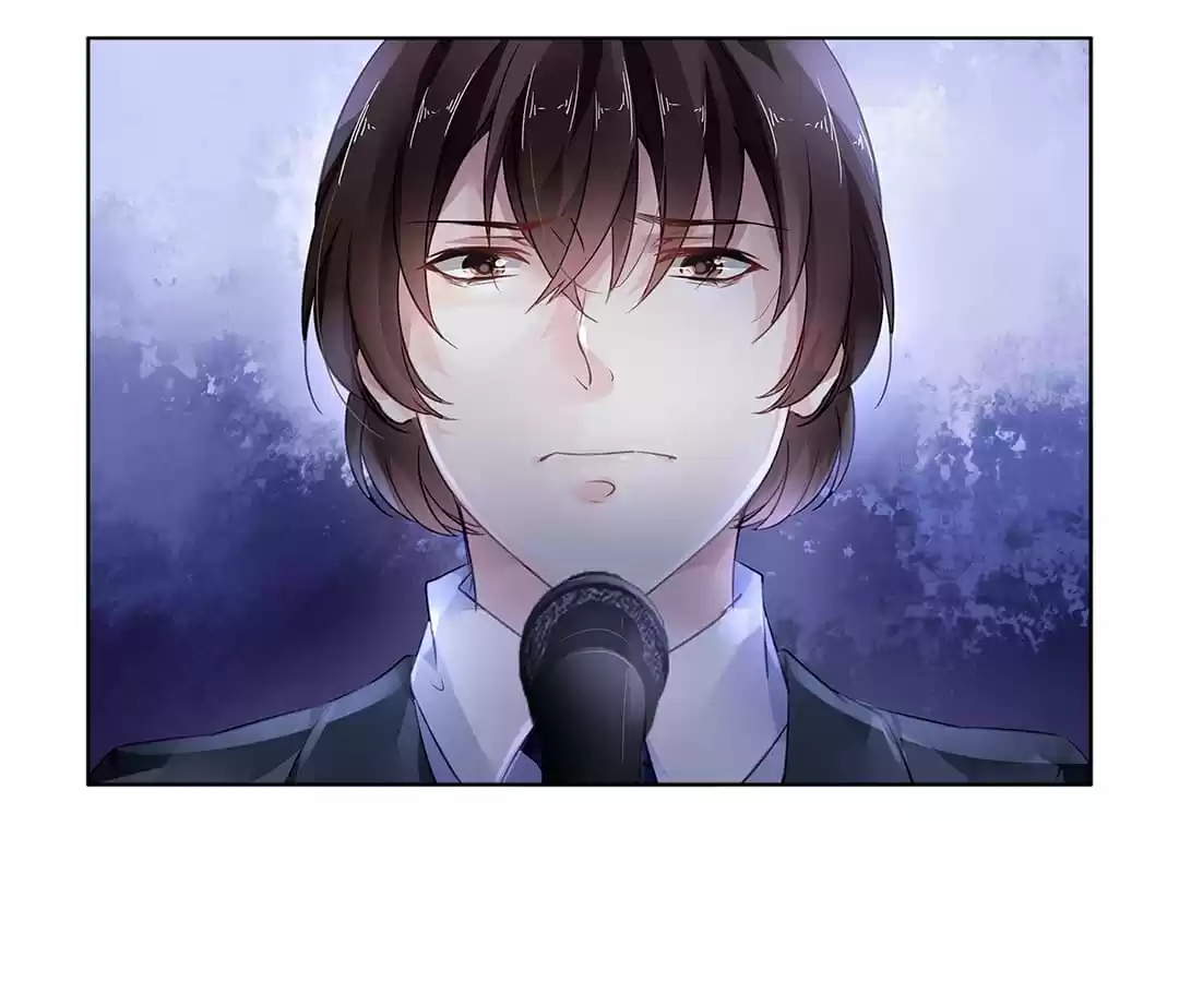 Guomin Laogong Dai Huijia Chapter 174