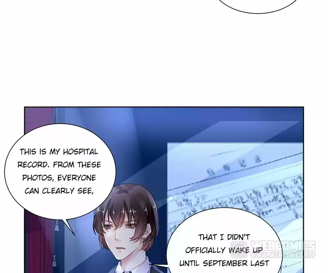 Guomin Laogong Dai Huijia Chapter 175