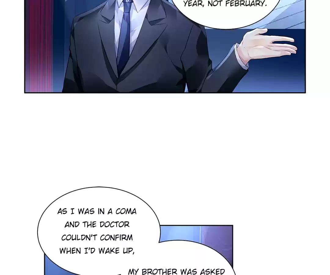 Guomin Laogong Dai Huijia Chapter 175