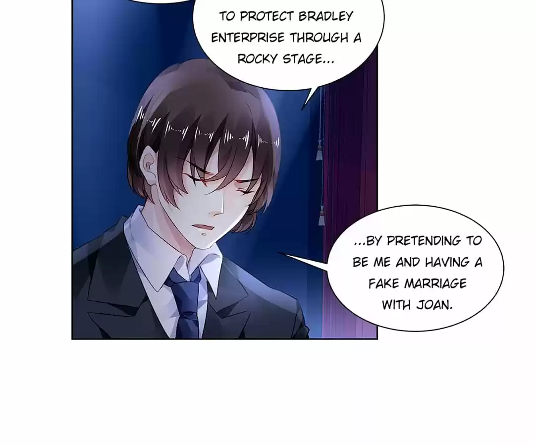 Guomin Laogong Dai Huijia Chapter 175