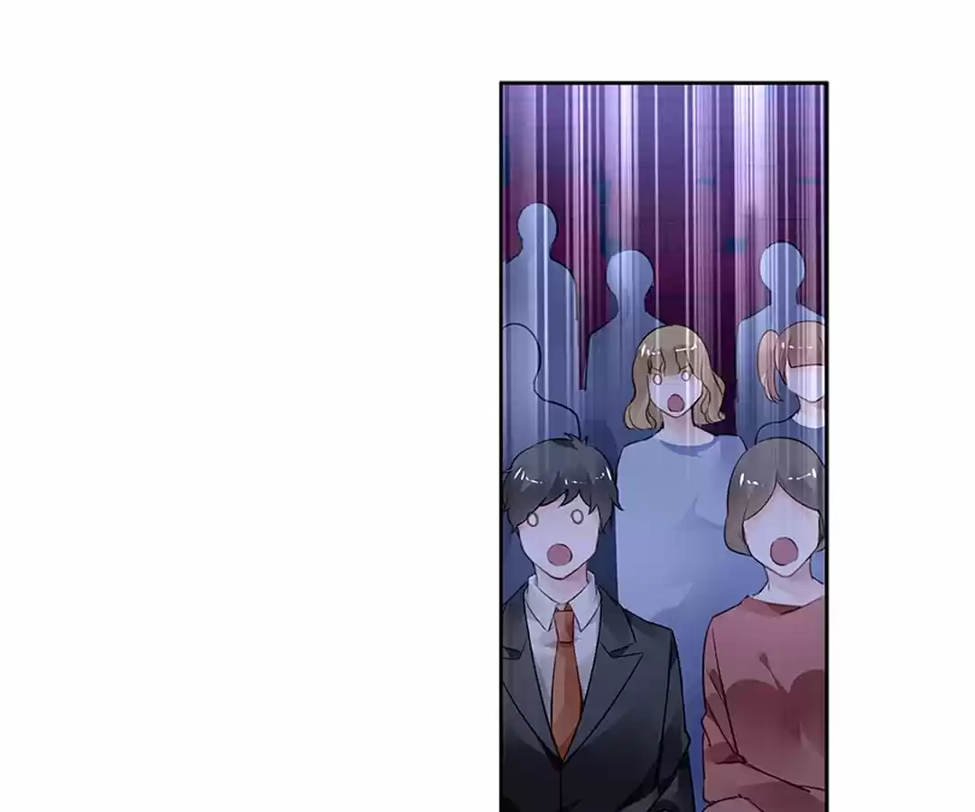 Guomin Laogong Dai Huijia Chapter 175