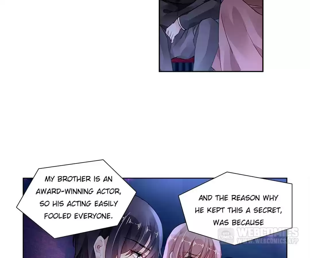 Guomin Laogong Dai Huijia Chapter 175