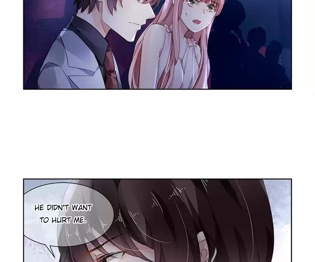 Guomin Laogong Dai Huijia Chapter 175