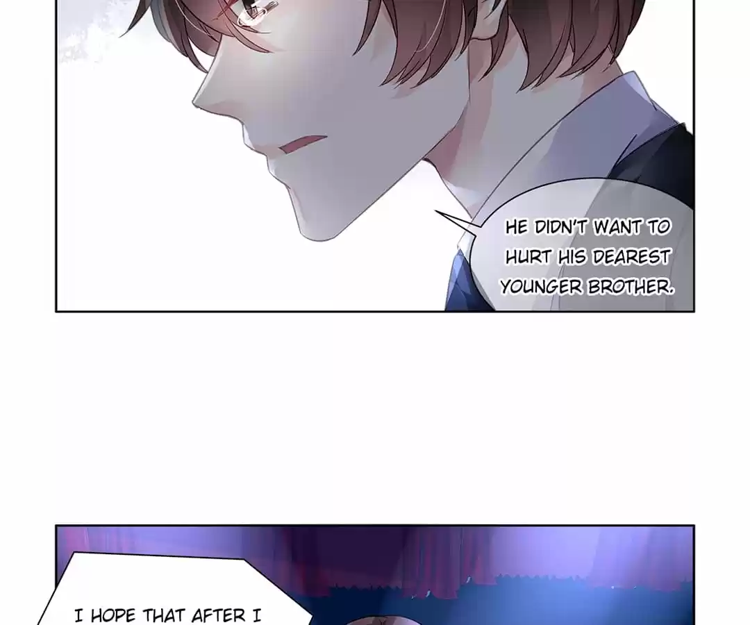 Guomin Laogong Dai Huijia Chapter 175