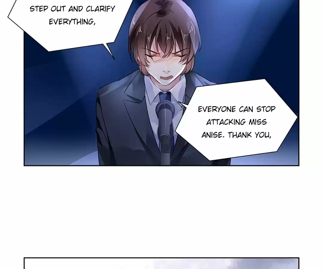 Guomin Laogong Dai Huijia Chapter 175