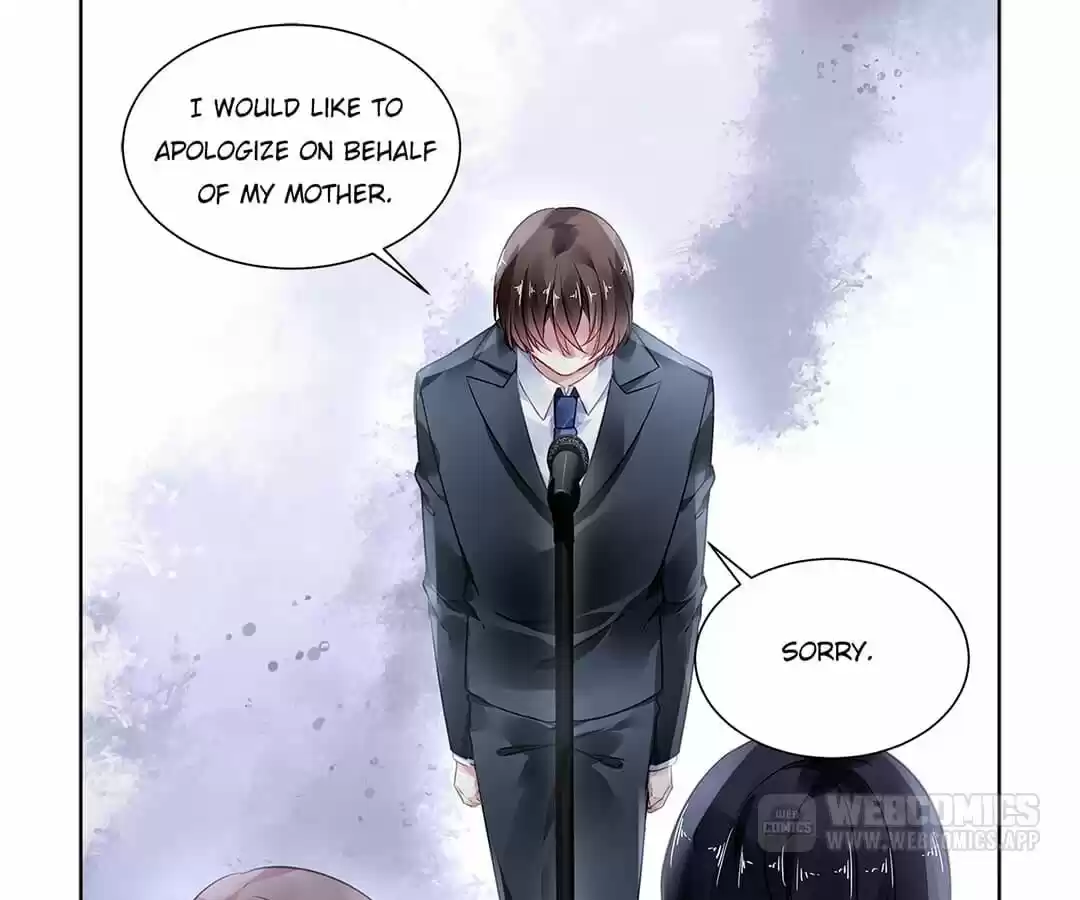 Guomin Laogong Dai Huijia Chapter 175