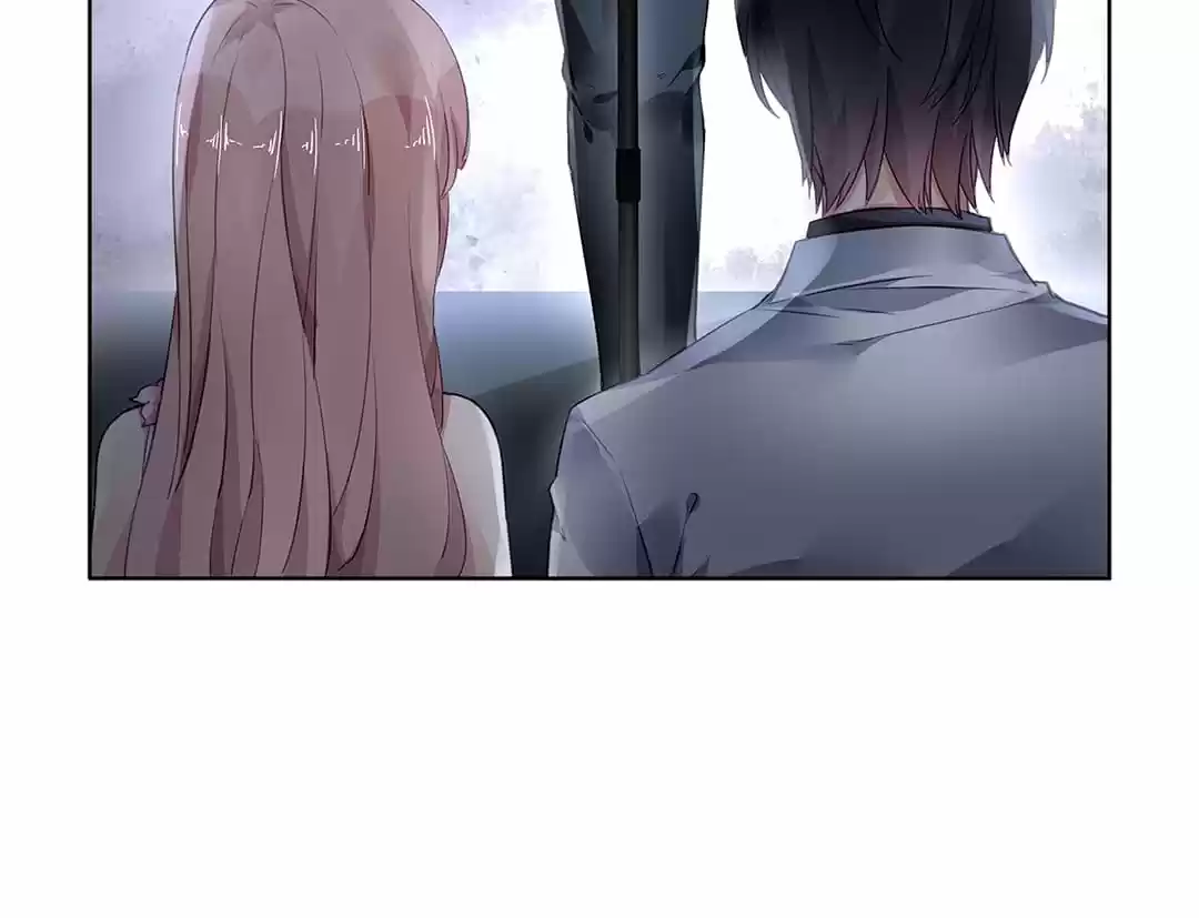 Guomin Laogong Dai Huijia Chapter 175