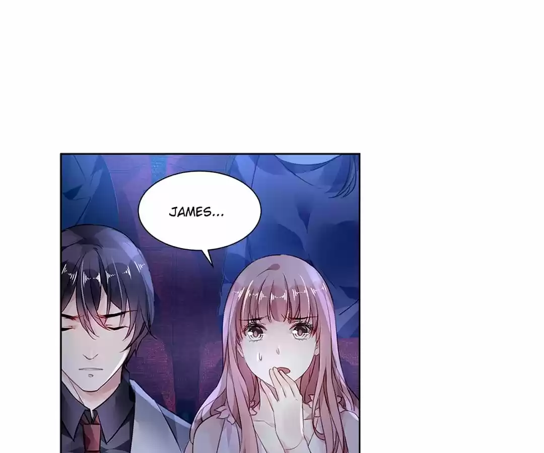 Guomin Laogong Dai Huijia Chapter 175