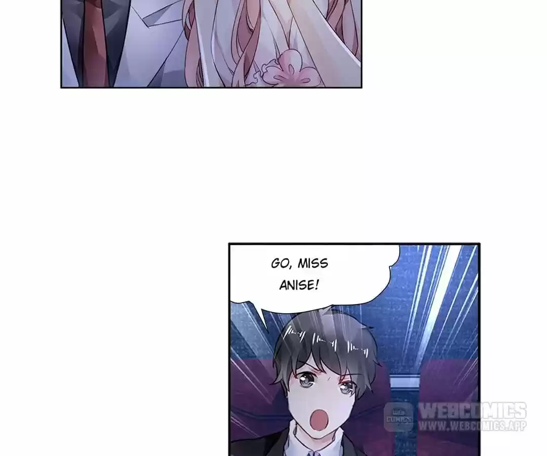 Guomin Laogong Dai Huijia Chapter 175