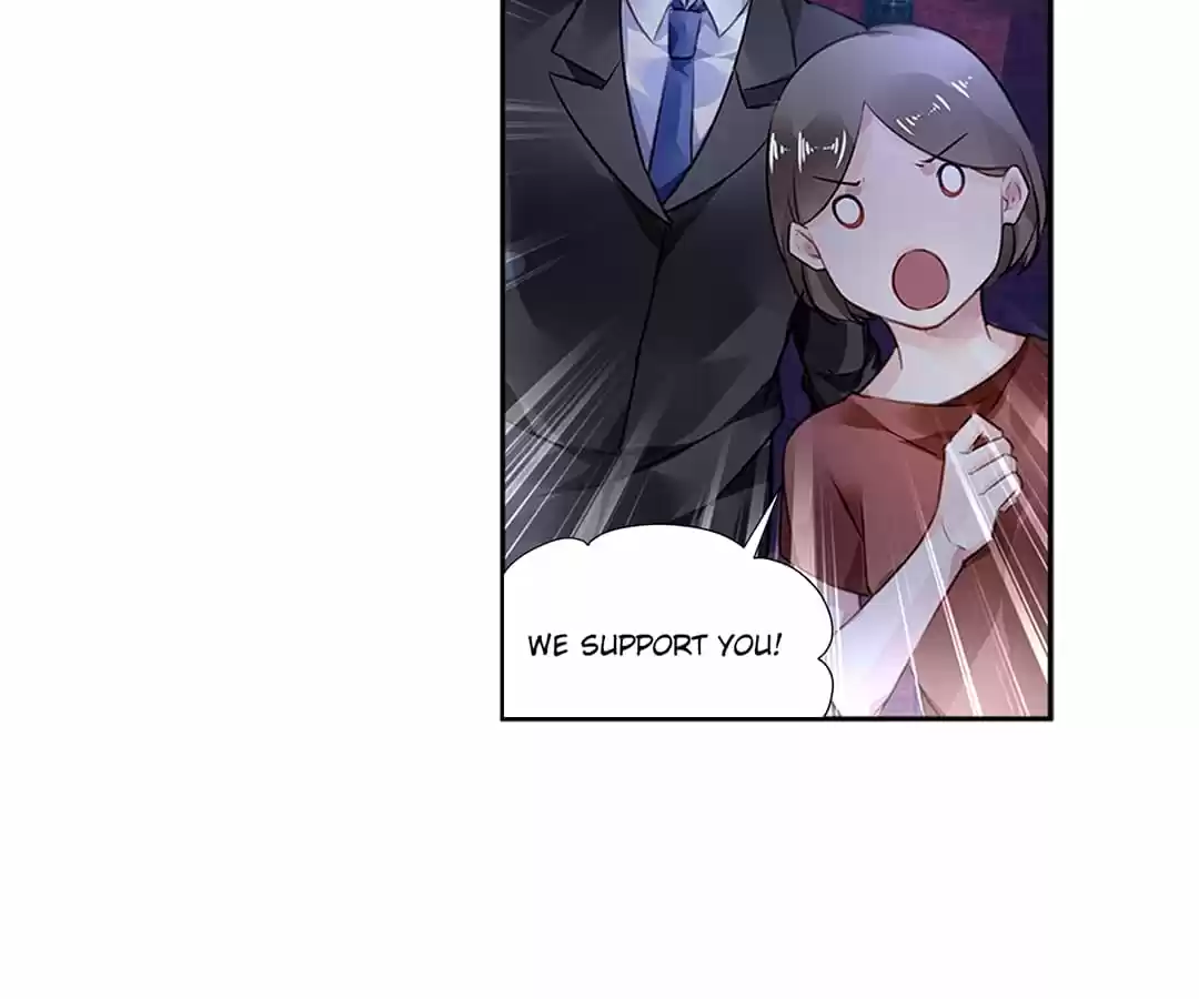 Guomin Laogong Dai Huijia Chapter 175