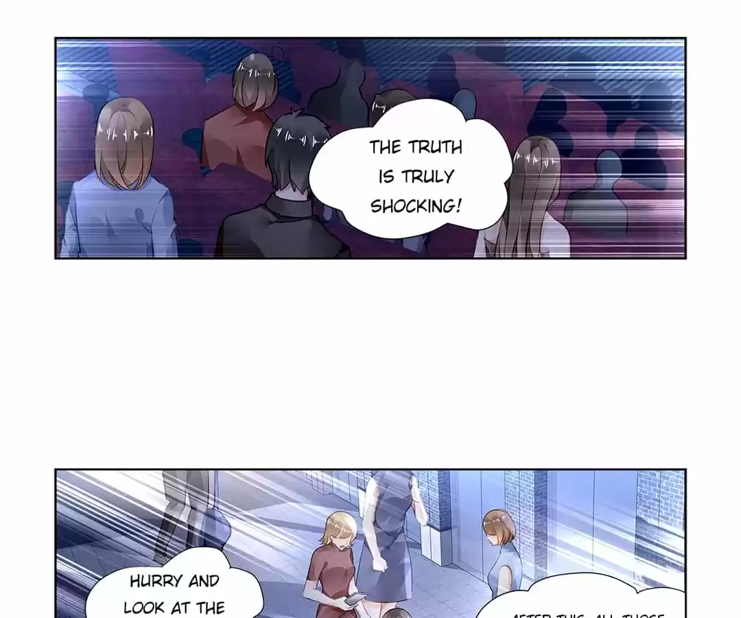 Guomin Laogong Dai Huijia Chapter 175