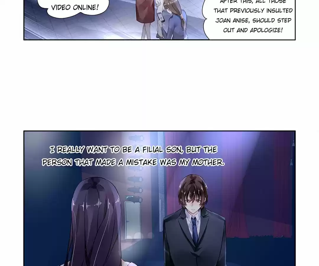 Guomin Laogong Dai Huijia Chapter 175