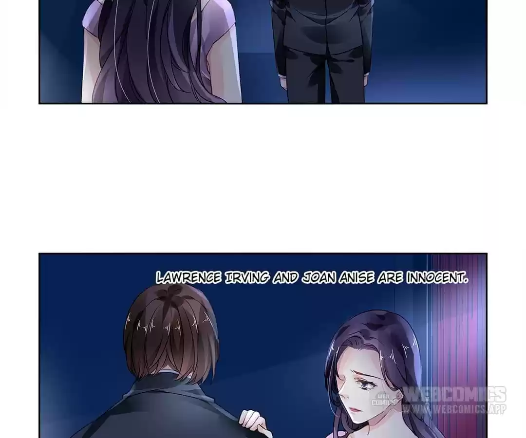 Guomin Laogong Dai Huijia Chapter 175