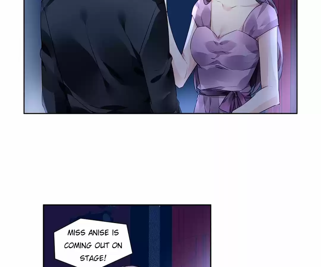 Guomin Laogong Dai Huijia Chapter 175