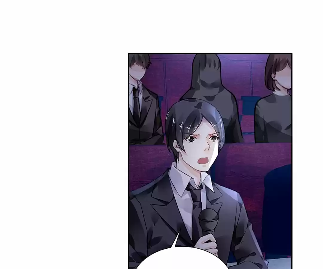 Guomin Laogong Dai Huijia Chapter 175