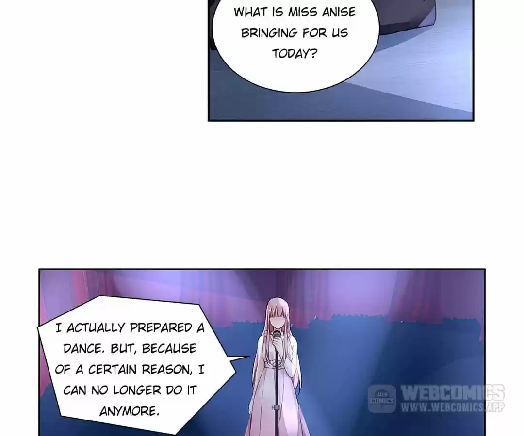 Guomin Laogong Dai Huijia Chapter 175