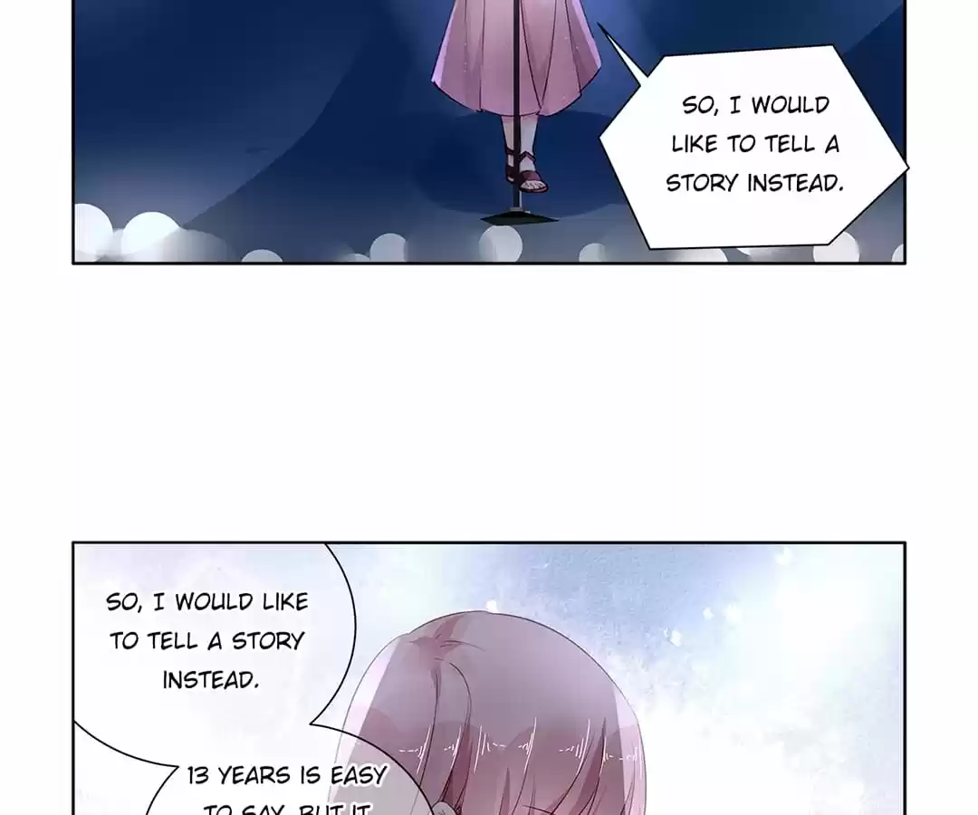 Guomin Laogong Dai Huijia Chapter 175