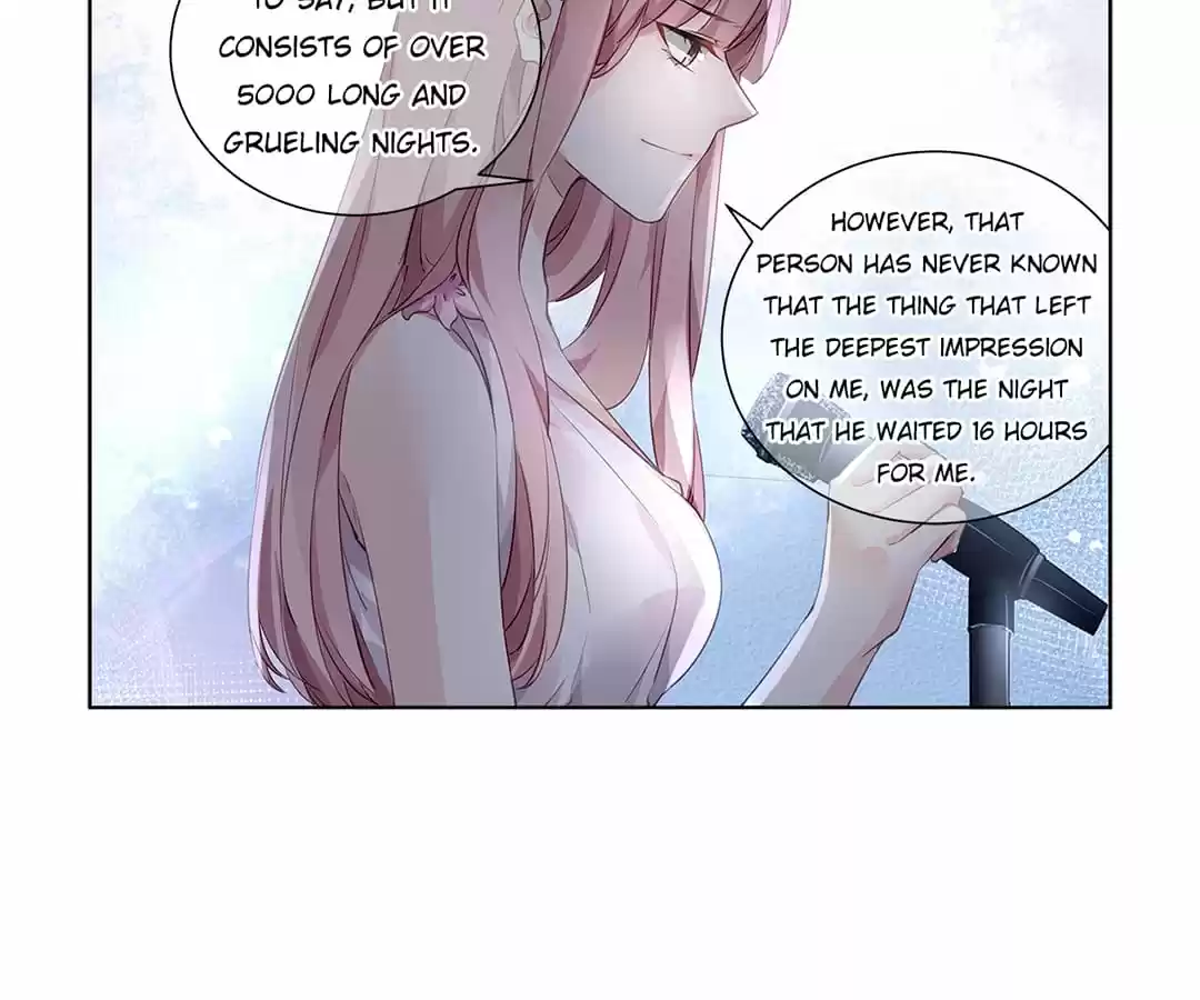 Guomin Laogong Dai Huijia Chapter 175