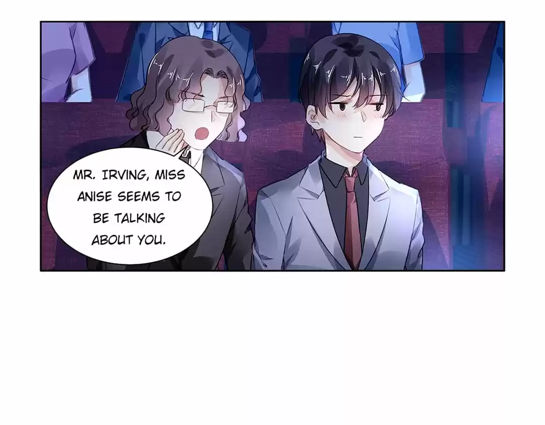 Guomin Laogong Dai Huijia Chapter 175