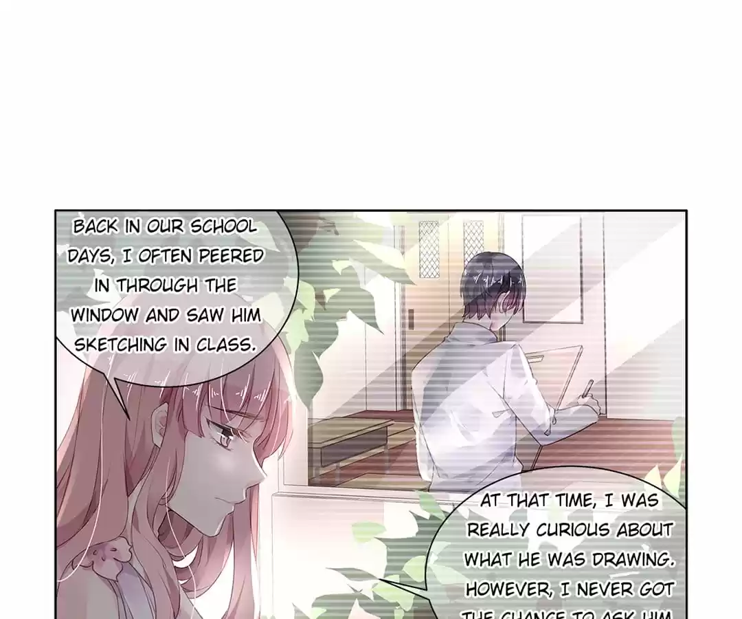 Guomin Laogong Dai Huijia Chapter 176