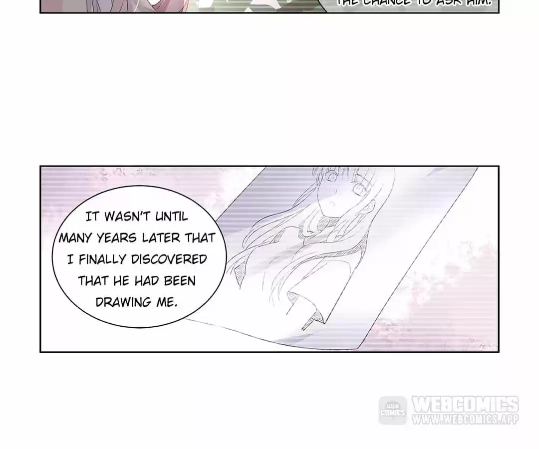 Guomin Laogong Dai Huijia Chapter 176