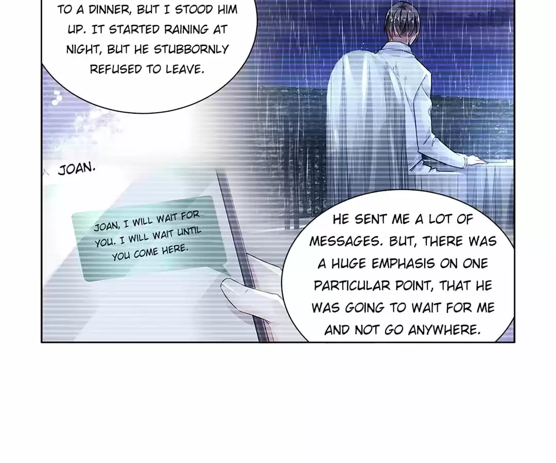 Guomin Laogong Dai Huijia Chapter 176