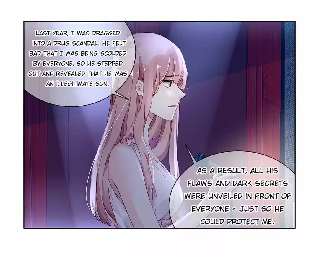 Guomin Laogong Dai Huijia Chapter 176