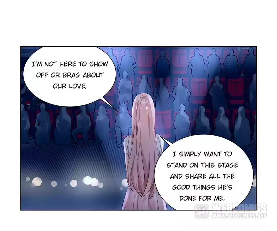 Guomin Laogong Dai Huijia Chapter 176