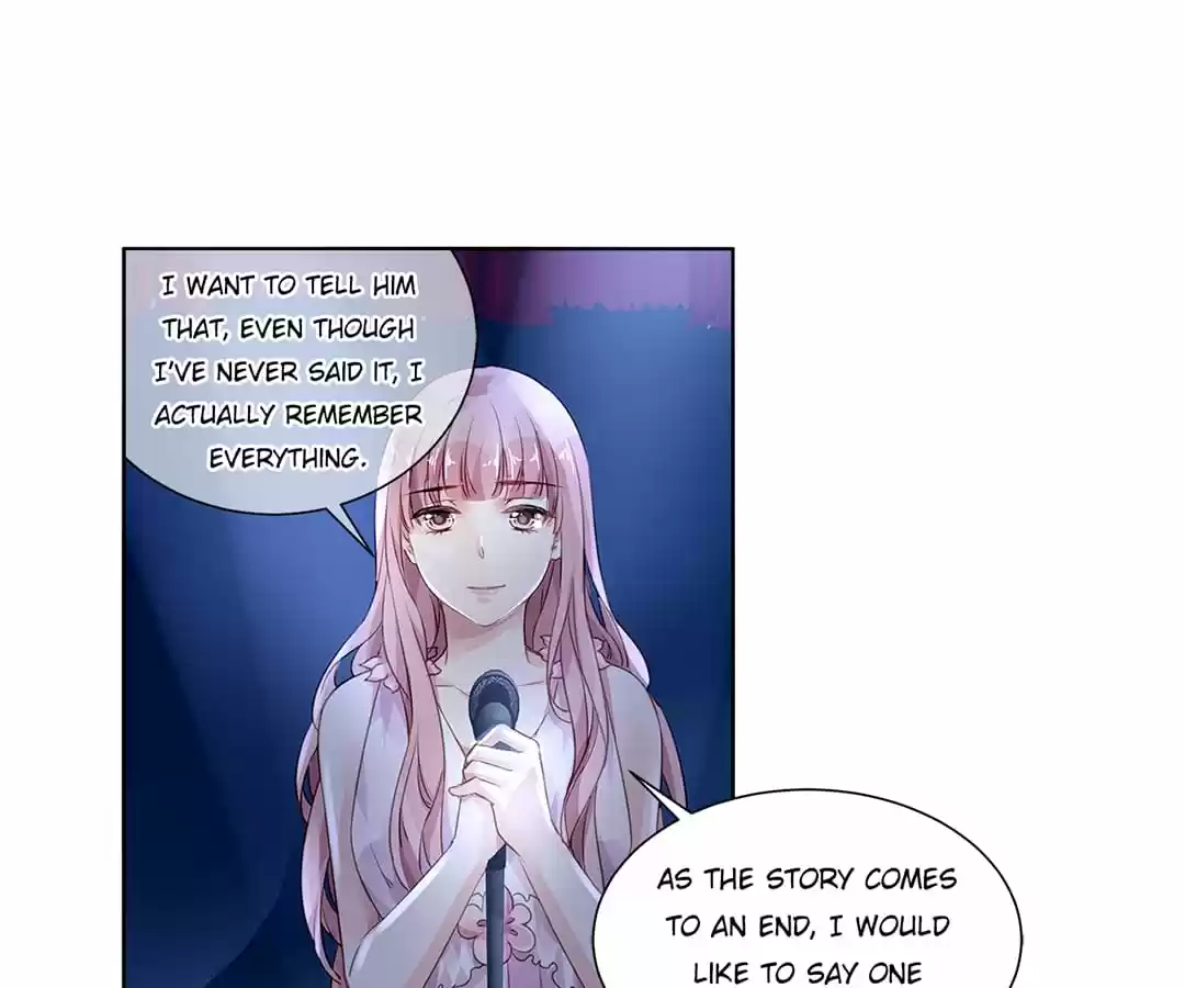 Guomin Laogong Dai Huijia Chapter 176