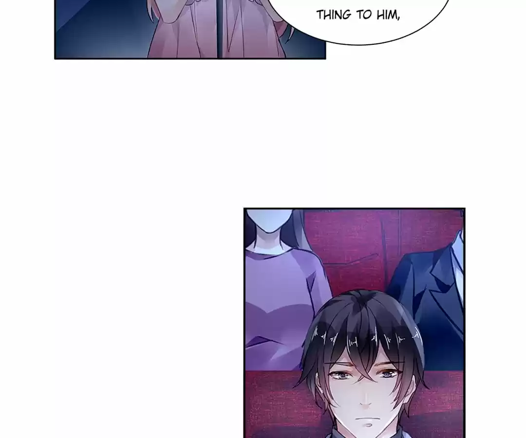 Guomin Laogong Dai Huijia Chapter 176