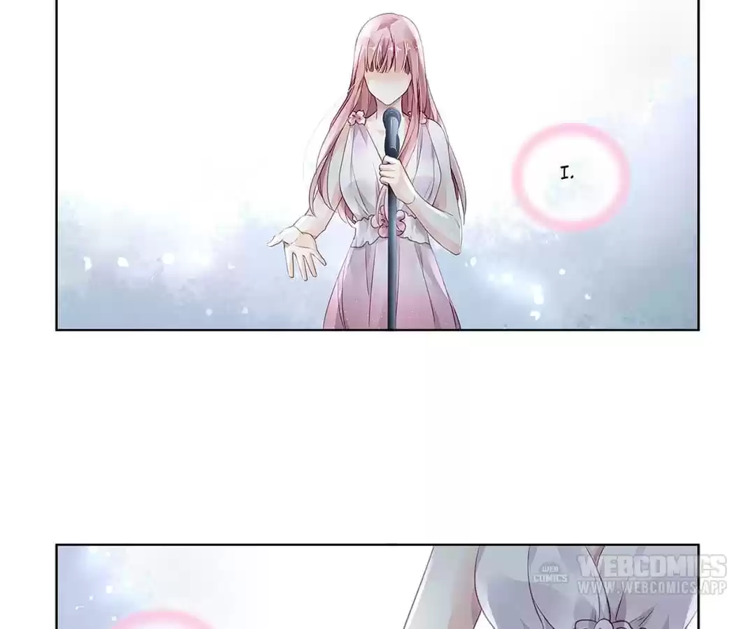 Guomin Laogong Dai Huijia Chapter 176