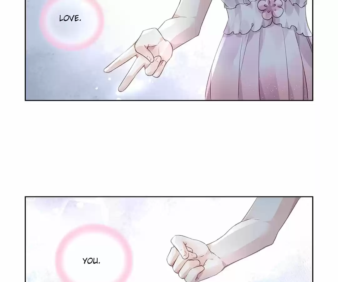 Guomin Laogong Dai Huijia Chapter 176