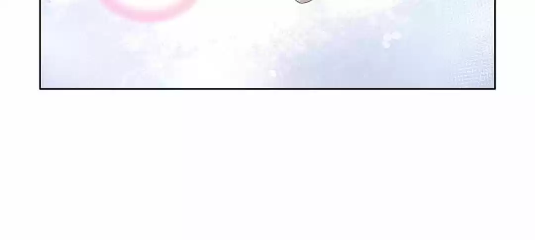 Guomin Laogong Dai Huijia Chapter 176