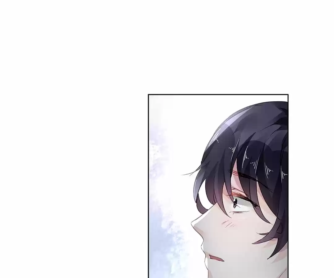 Guomin Laogong Dai Huijia Chapter 176