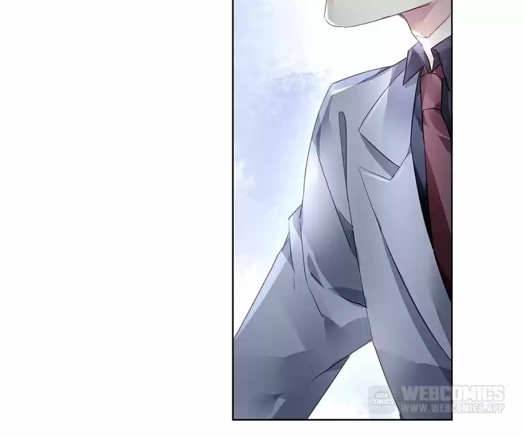 Guomin Laogong Dai Huijia Chapter 176