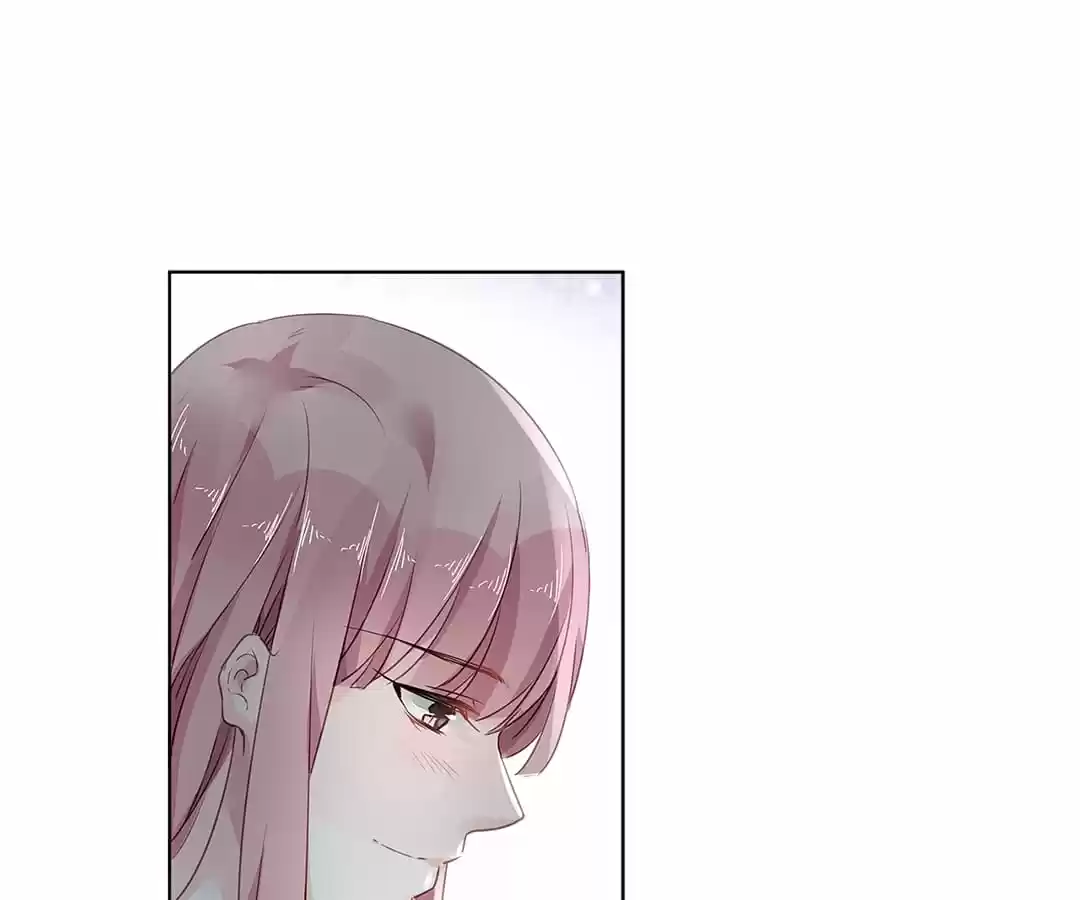 Guomin Laogong Dai Huijia Chapter 176