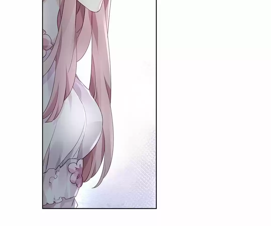 Guomin Laogong Dai Huijia Chapter 176