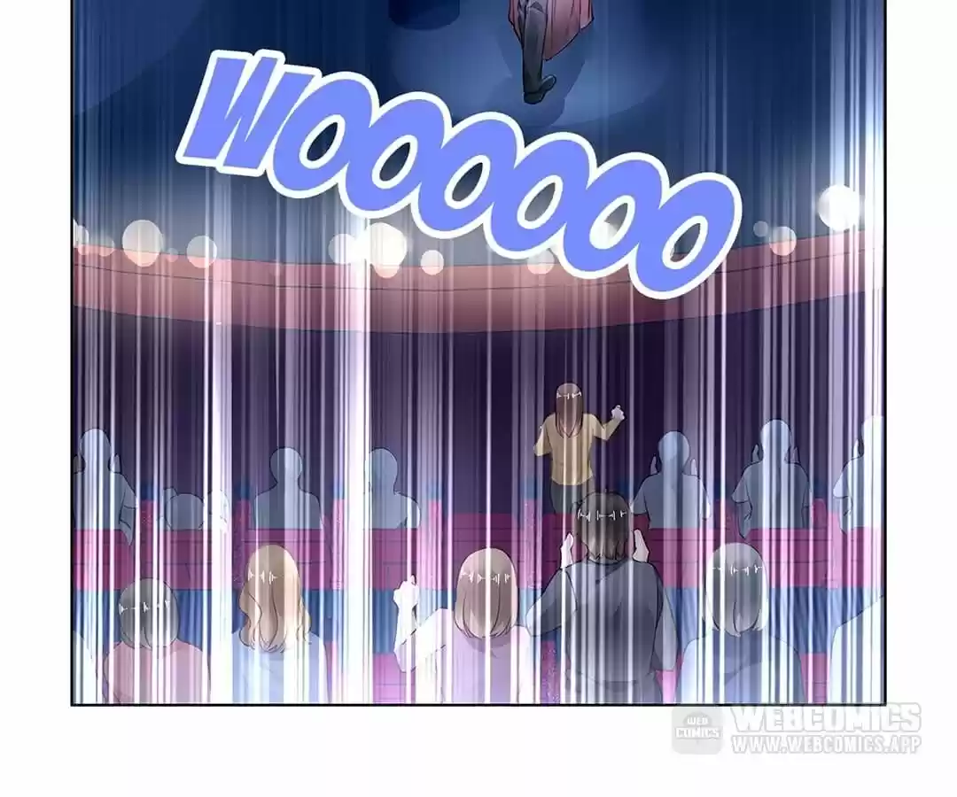 Guomin Laogong Dai Huijia Chapter 176