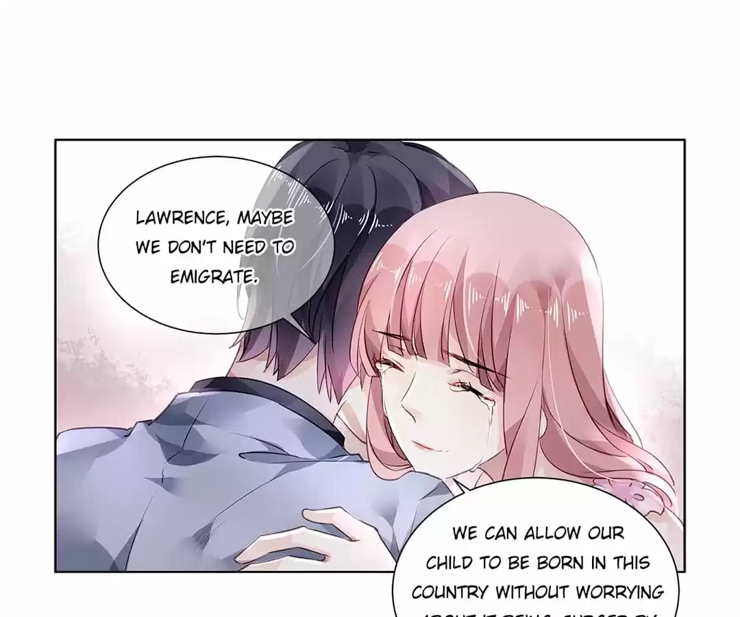 Guomin Laogong Dai Huijia Chapter 176