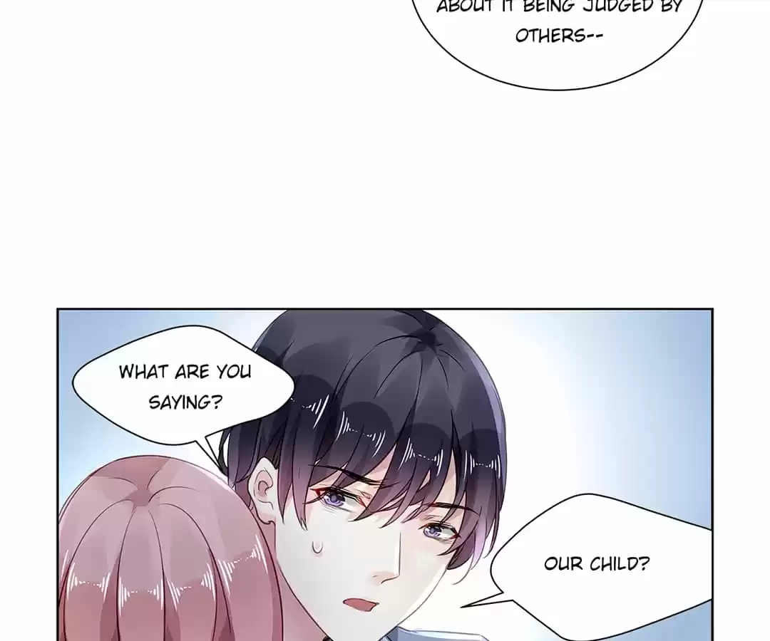 Guomin Laogong Dai Huijia Chapter 176