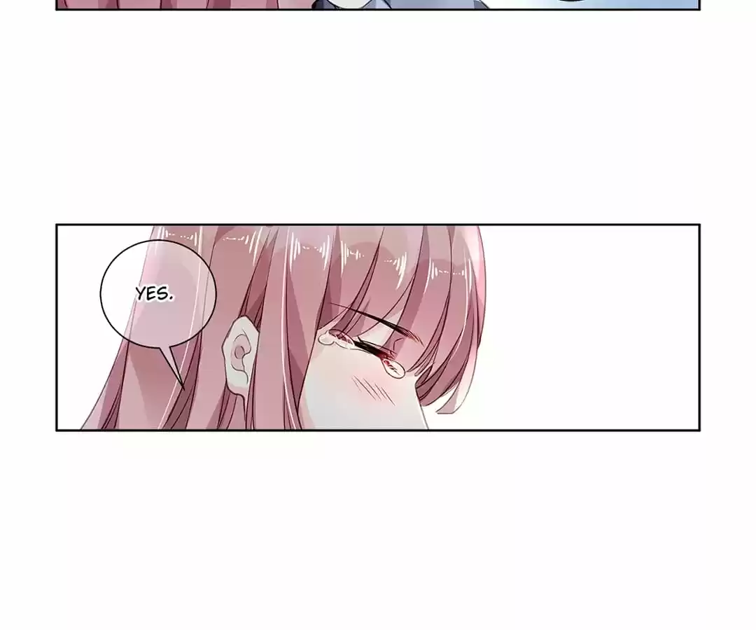 Guomin Laogong Dai Huijia Chapter 176