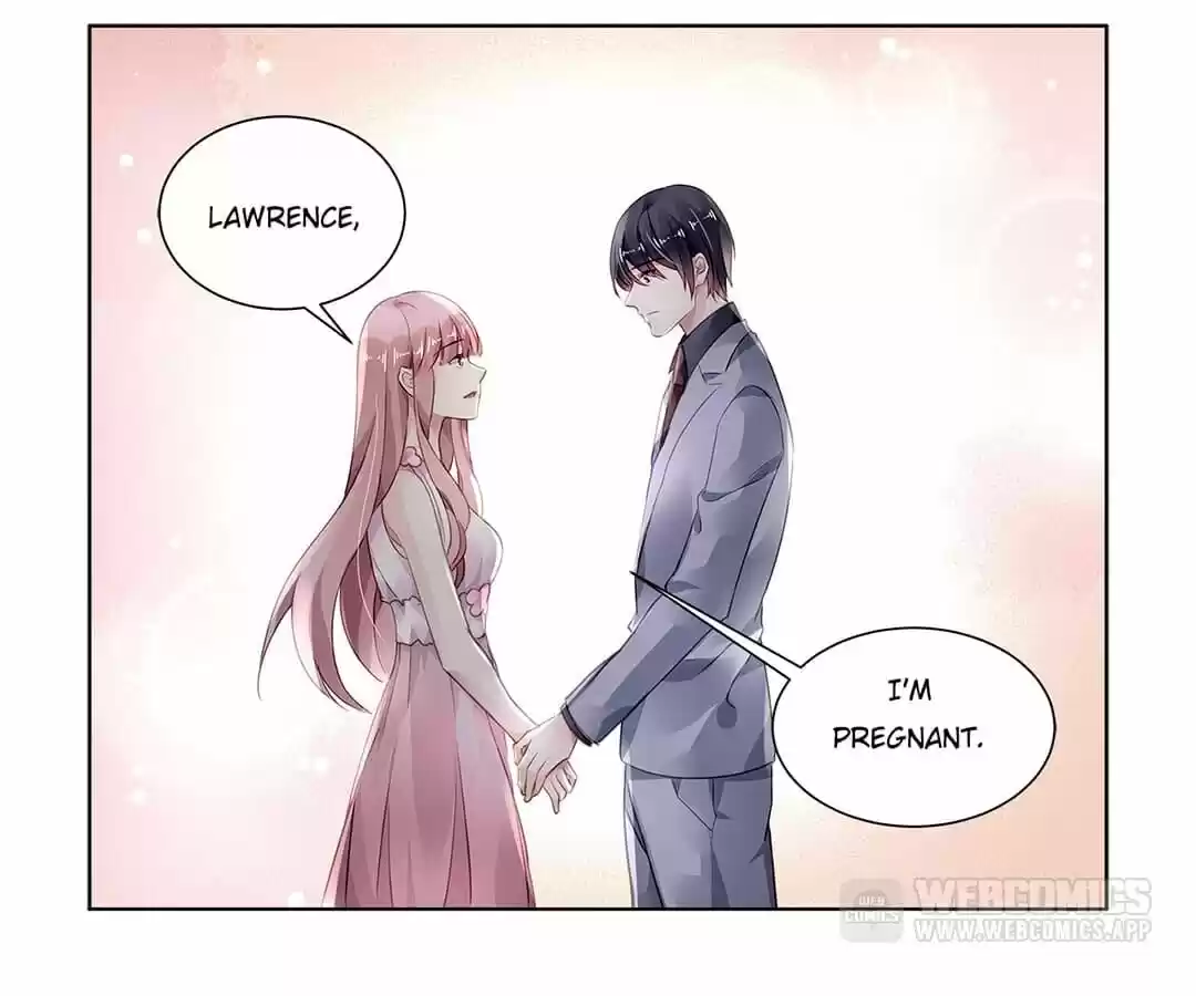 Guomin Laogong Dai Huijia Chapter 176